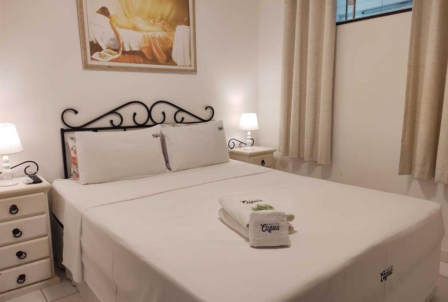 whatsapp image 2024-05-22 at 10.46.12 (1).jpeg