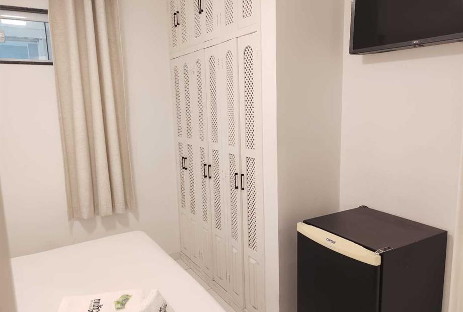 whatsapp image 2024-05-22 at 10.46.12 (2).jpeg