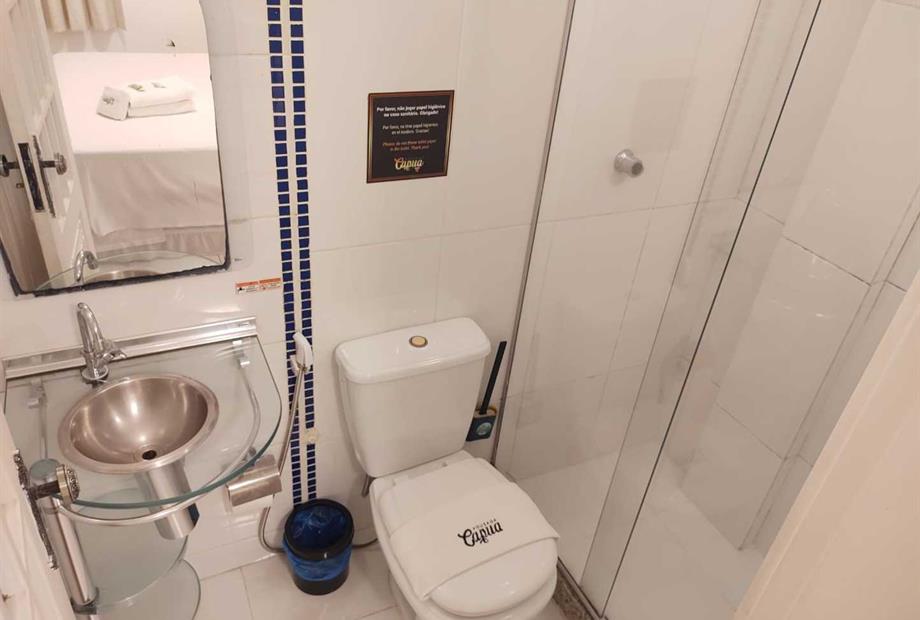 whatsapp image 2024-05-22 at 10.47.35.jpeg