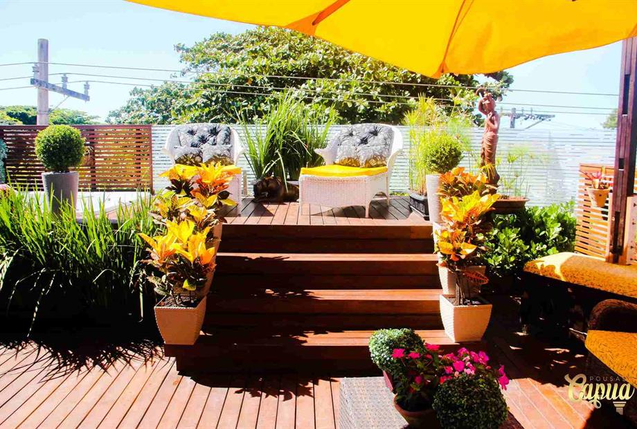 img_4116_edited (1).jpg