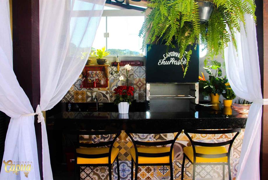 img_4146_edited (1).jpg