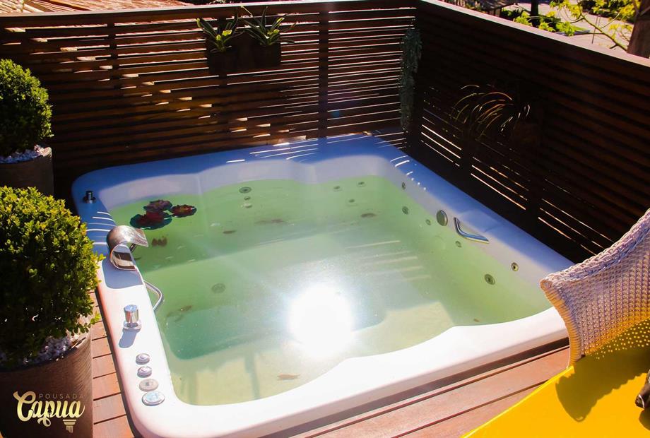 img_3805_edited (1).jpg