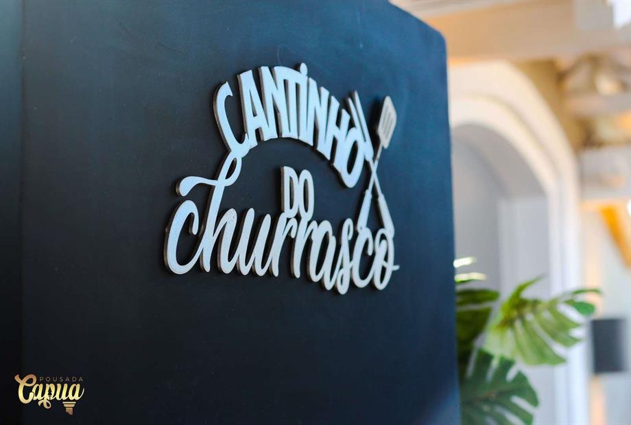 img_3776_edited (1).jpg