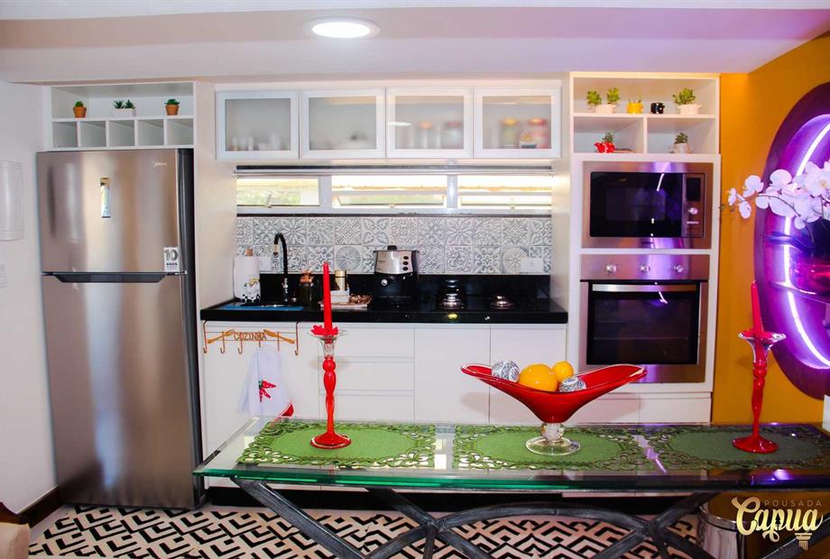 img_4031_edited (1).jpg