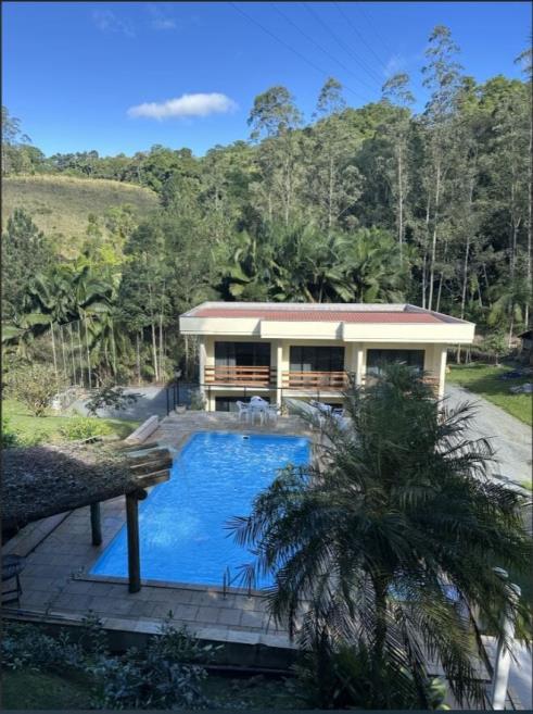 ala nova e piscina.jpg