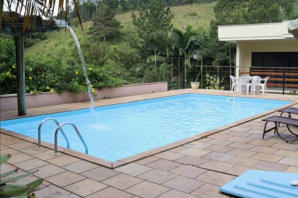 piscina 1.jpg