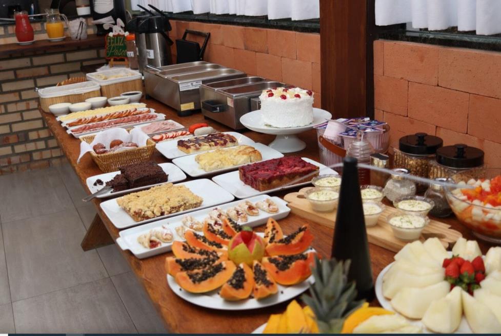 cafe da manhã 2.jpg