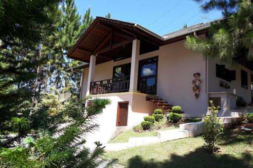 28 - prédio da propriedade - 01.jpg