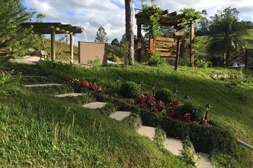 23 - detalhes externos - 04.jpg