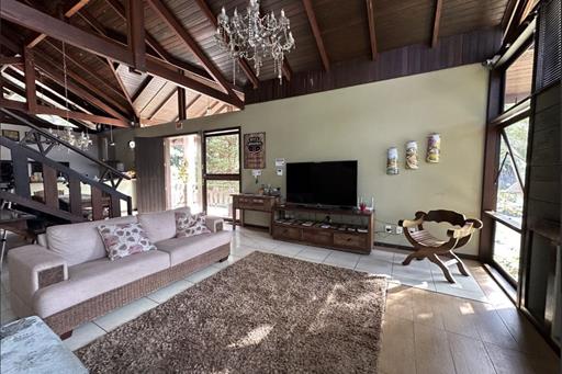 5 area comum - sala de tv - amplo.jpg