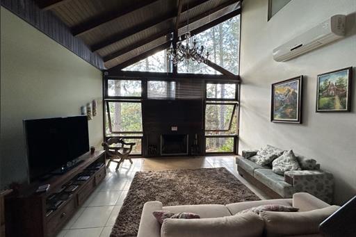 area comum - sala de tv 1.jpg