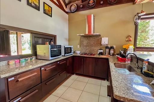 cozinha area comum.jpg