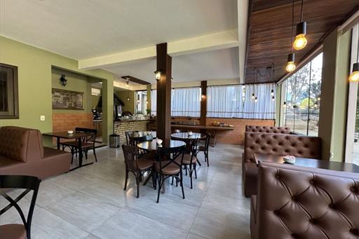 salao do café da manha 1.jpg