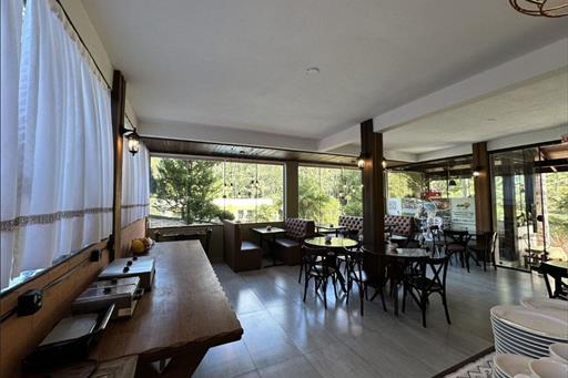 salao do café da manha 3.jpg