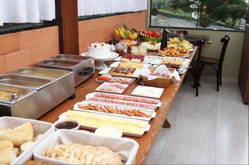 cafe da manhã 1.jpg