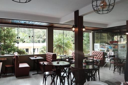 salao do café da manha.jpg