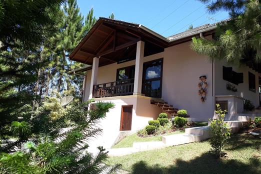 28 - prédio da propriedade - 01.jpg