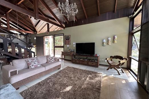 5 area comum - sala de tv - amplo.jpg