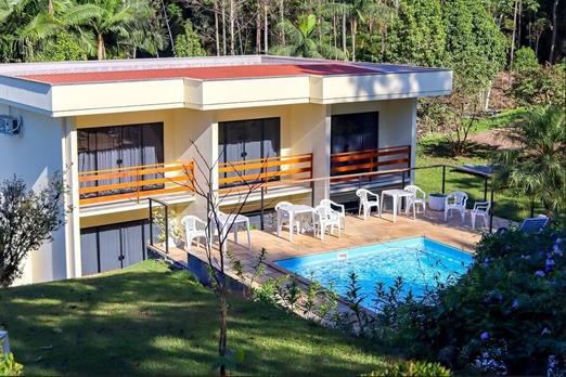 triplo luxo - ala nova.jpg