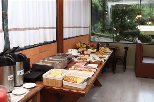 cafe da manhã 3.jpg