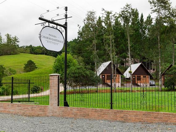 01 - fachada - 03.jpg