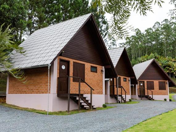 02 - predio da propreidade - 06.jpg