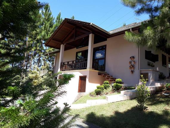 28 - prédio da propriedade - 01.jpg