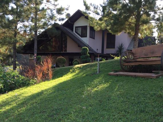 24 - fachada - 02.jpg