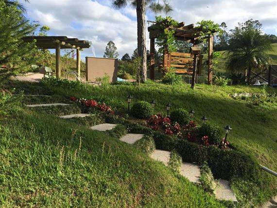 23 - detalhes externos - 04.jpg