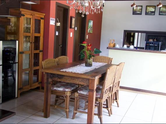 area comum - cozinha.jpg