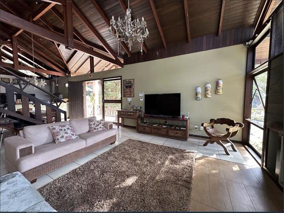 5 area comum - sala de tv - amplo.jpg