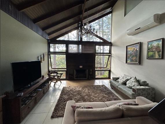 area comum - sala de tv 1.jpg