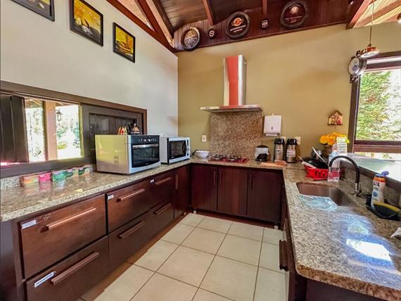 cozinha area comum.jpg