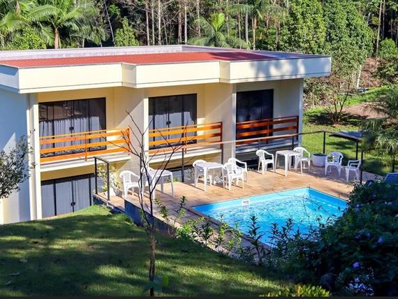 triplo luxo - ala nova.jpg