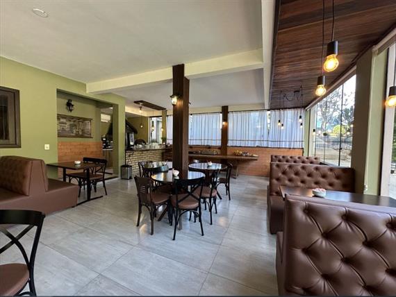 salao do café da manha 1.jpg