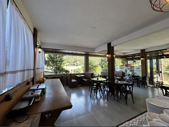 salao do café da manha 3.jpg