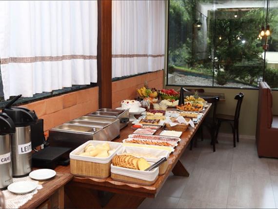 cafe da manhã 3.jpg