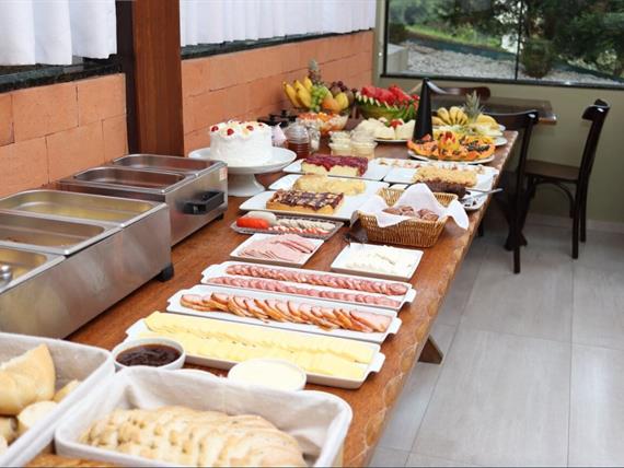 cafe da manhã 1.jpg