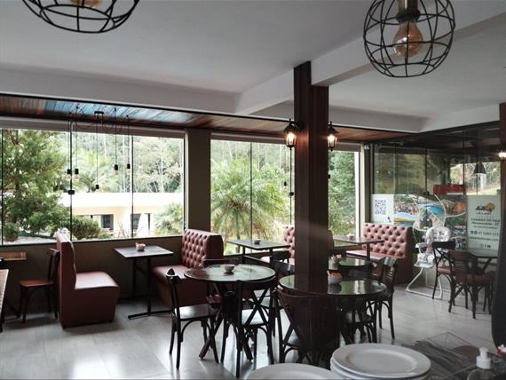 salao do café da manha.jpg