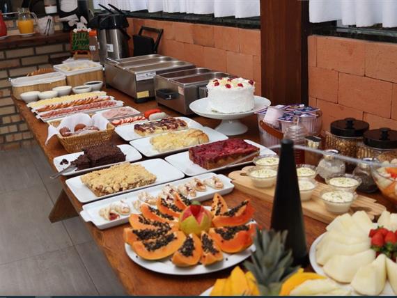 cafe da manhã 2.jpg