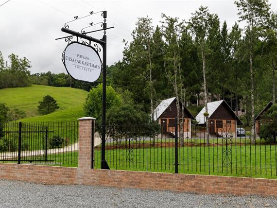 gastehaus_site_03.jpg