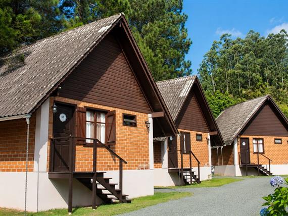 gastehaus_site_16.jpg