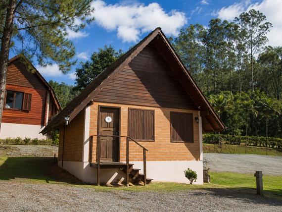 gastehaus_site_11.jpg