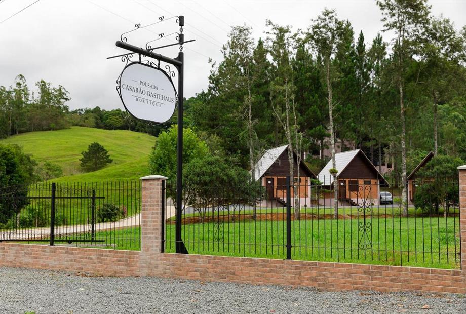 01 - fachada - 03.jpg