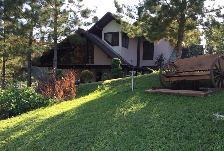 24 - fachada - 02.jpg