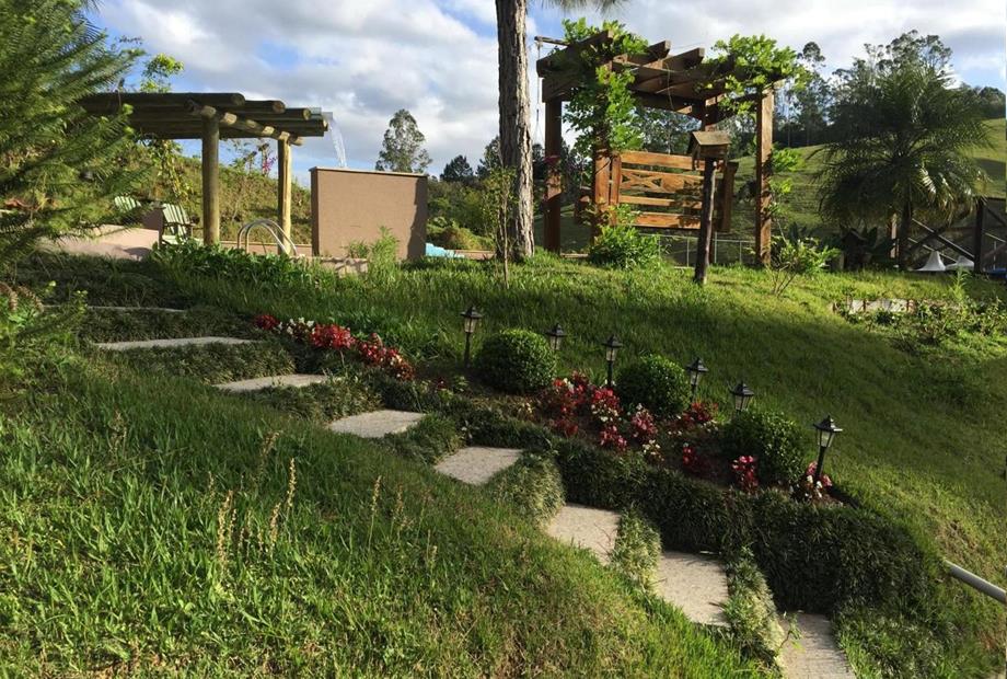 23 - detalhes externos - 04.jpg