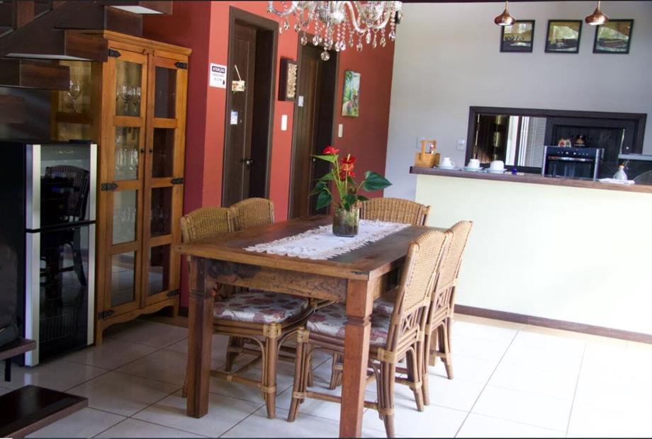 area comum - cozinha.jpg