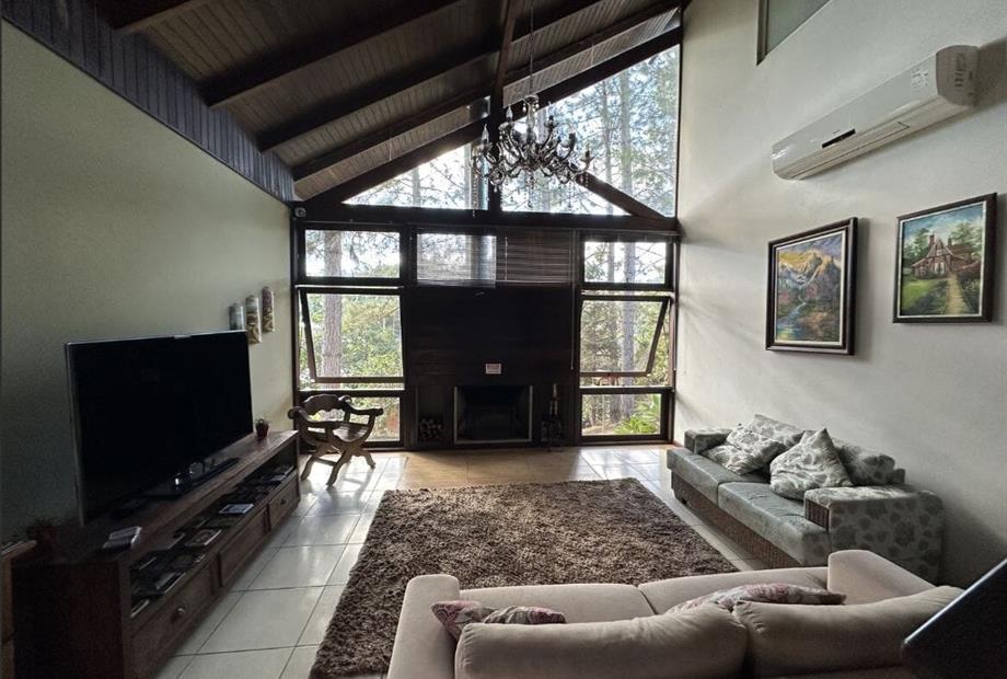 area comum - sala de tv 1.jpg