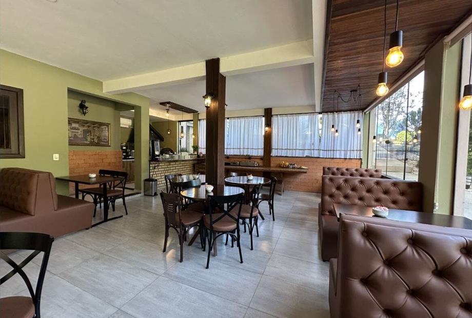 salao do café da manha 1.jpg