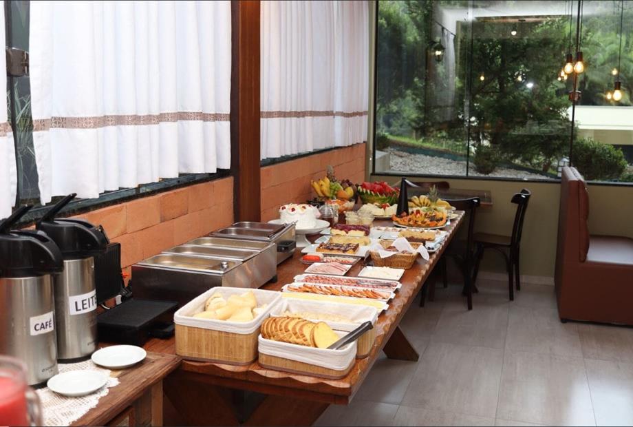 cafe da manhã 3.jpg